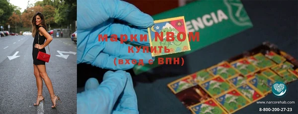 тгк Абаза