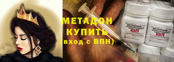 гидра Алексеевка