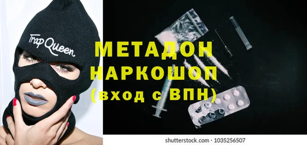 a pvp Алзамай