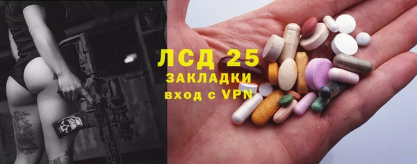 гидра Алексеевка