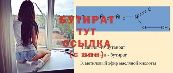 дживик Абдулино