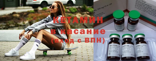 a pvp Алзамай