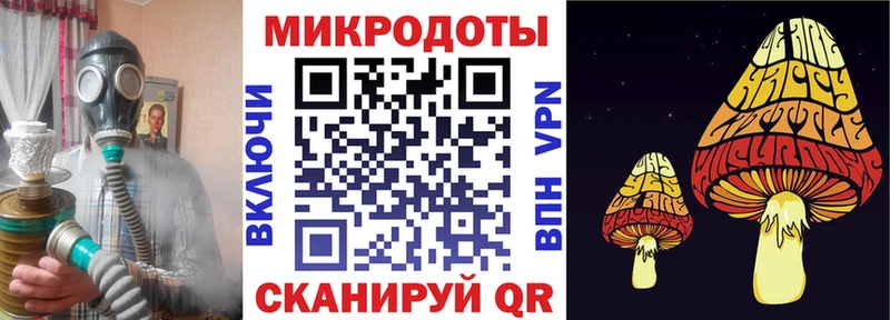 Псилоцибиновые грибы мицелий  купить наркоту  Волоколамск 